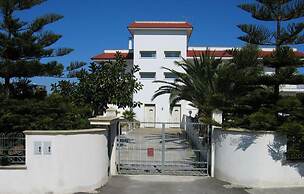 B&B Villa Teresa