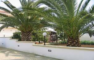 B&B Villa Teresa