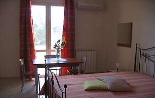 B&B Villa Teresa
