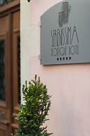 Serenissima Boutique Hotel