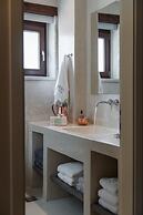Serenissima Boutique Hotel