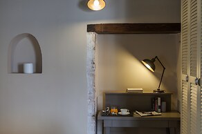 Serenissima Boutique Hotel