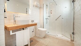 LABRANDA Alyssa Suite Hotel
