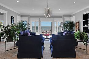 Somerset Bed and Breakfast