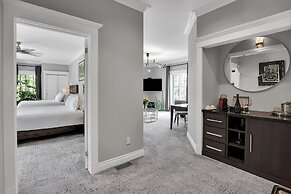 Somerset Bed and Breakfast