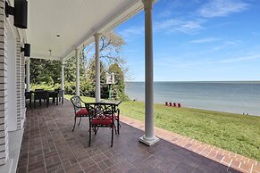 Somerset Bed and Breakfast