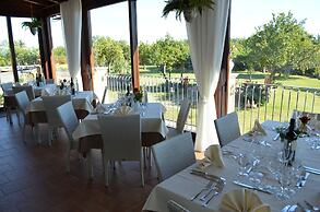 Feudogrande Agriturismo