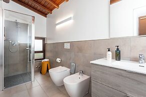 Feudogrande Agriturismo