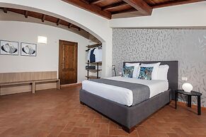 Feudogrande Agriturismo