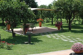 Feudogrande Agriturismo