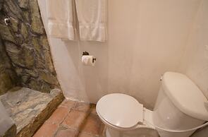 Hotel Monasterio