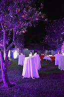 Hotel Monasterio
