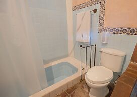 Hotel Monasterio