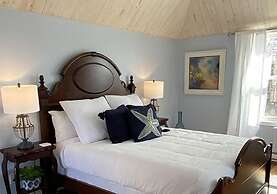 Beach Street Inn