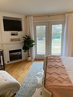 Beach Street Inn