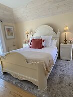 Beach Street Inn