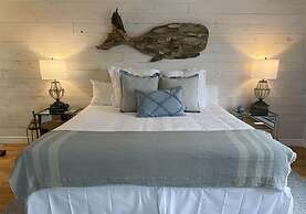 Beach Street Inn