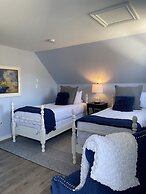 Beach Street Inn
