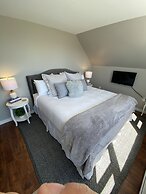 Beach Street Inn