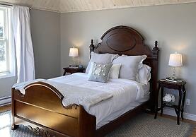 Beach Street Inn