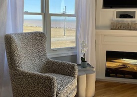 Beach Street Inn