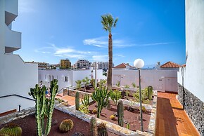 Ona el Marqués Resort