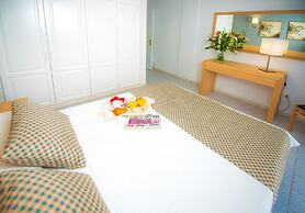Ona el Marqués Resort