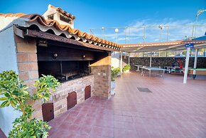 Ona el Marqués Resort