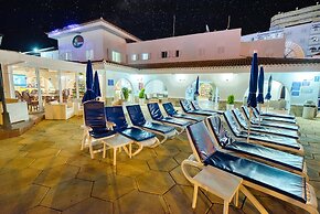 Ona el Marqués Resort