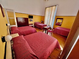Hotel Isabel