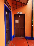 Hotel Isabel