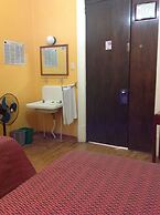 Hotel Isabel