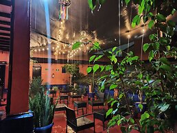 Hotel Isabel