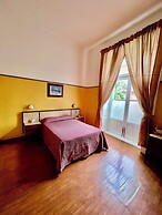 Hotel Isabel