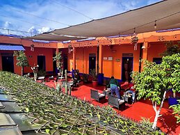 Hotel Isabel