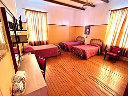 Hotel Isabel
