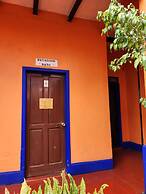 Hotel Isabel