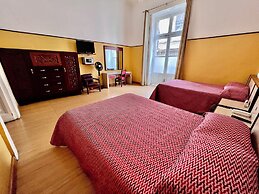 Hotel Isabel