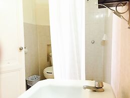 Hotel Isabel