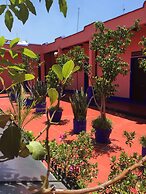 Hotel Isabel