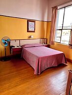 Hotel Isabel
