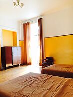 Hotel Isabel