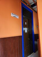 Hotel Isabel