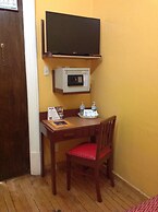 Hotel Isabel