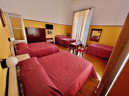 Hotel Isabel