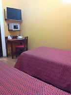 Hotel Isabel