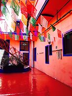 Hotel Isabel