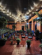 Hotel Isabel