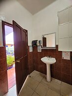 Hotel Isabel