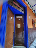 Hotel Isabel